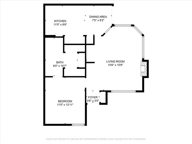 14151 Montfort Drive 327, Dallas, TX 75254