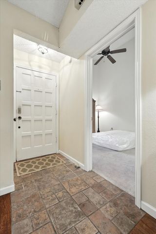 14151 Montfort Drive 327, Dallas, TX 75254