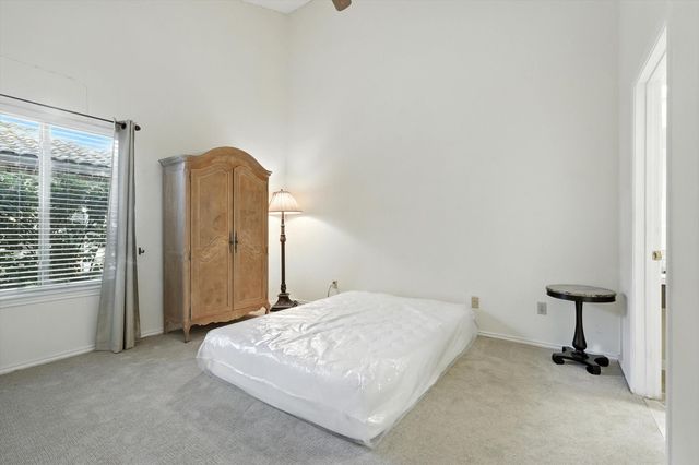 14151 Montfort Drive 327, Dallas, TX 75254