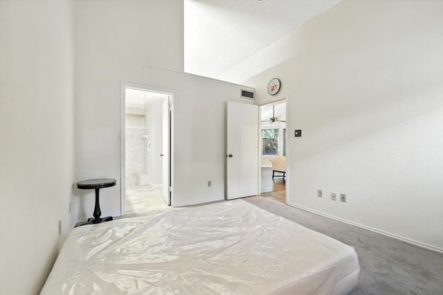 14151 Montfort Drive 327, Dallas, TX 75254