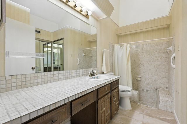 14151 Montfort Drive 327, Dallas, TX 75254