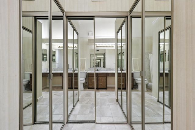 14151 Montfort Drive 327, Dallas, TX 75254