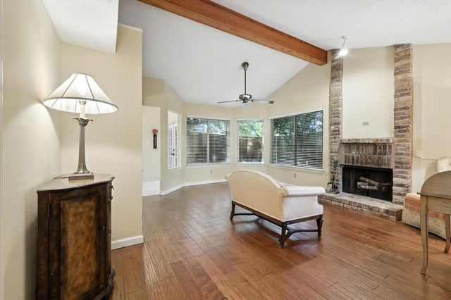 14151 Montfort Drive 327, Dallas, TX 75254