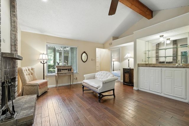 14151 Montfort Drive 327, Dallas, TX 75254