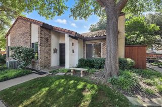 14151 Montfort Drive 327, Dallas, TX 75254