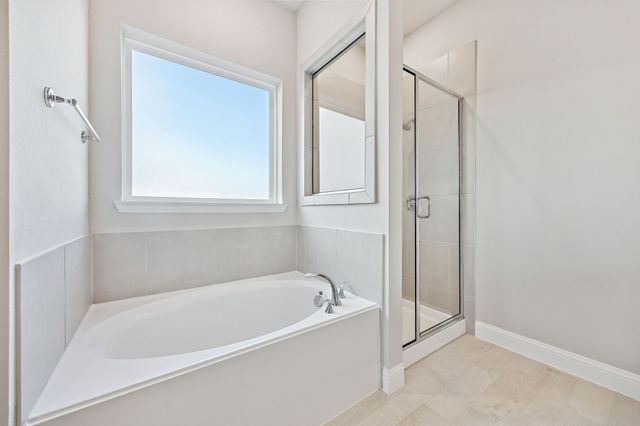 516 Amalfi Way, Weston, TX 75009