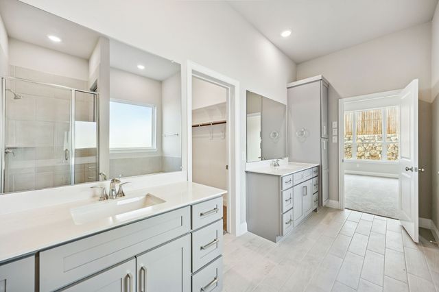 516 Amalfi Way, Weston, TX 75009
