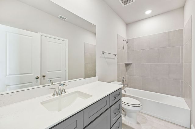 516 Amalfi Way, Weston, TX 75009