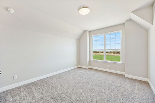 516 Amalfi Way, Weston, TX 75009