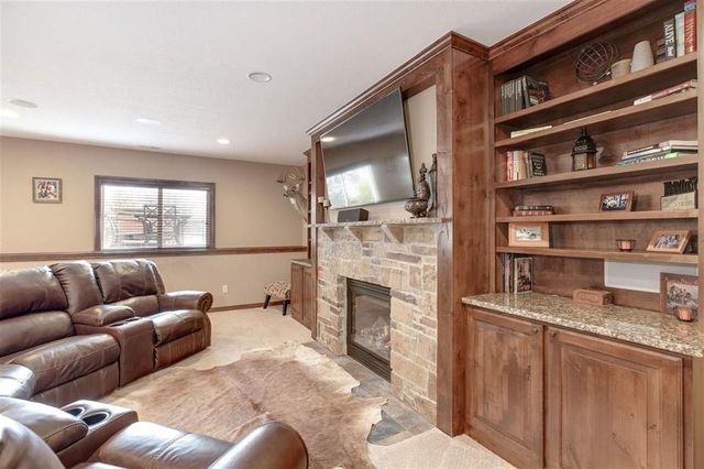 2002 S Ironstone St, Wichita, KS 67230