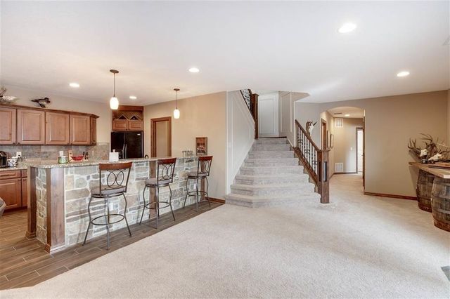 2002 S Ironstone St, Wichita, KS 67230