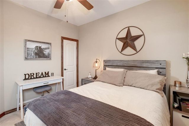 2002 S Ironstone St, Wichita, KS 67230