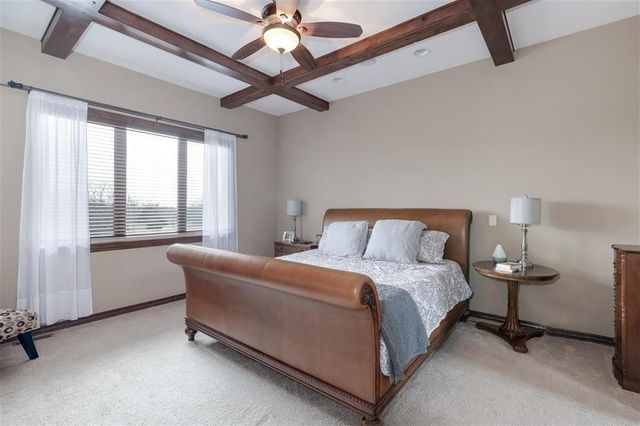 2002 S Ironstone St, Wichita, KS 67230