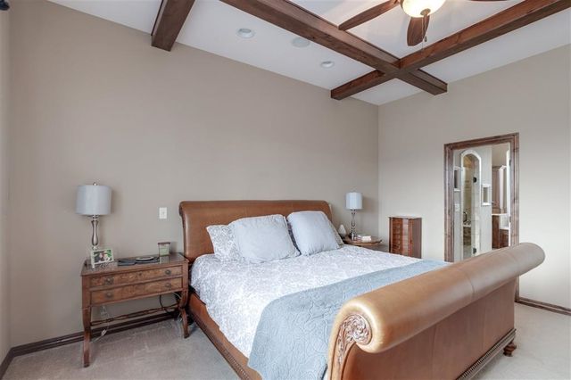 2002 S Ironstone St, Wichita, KS 67230