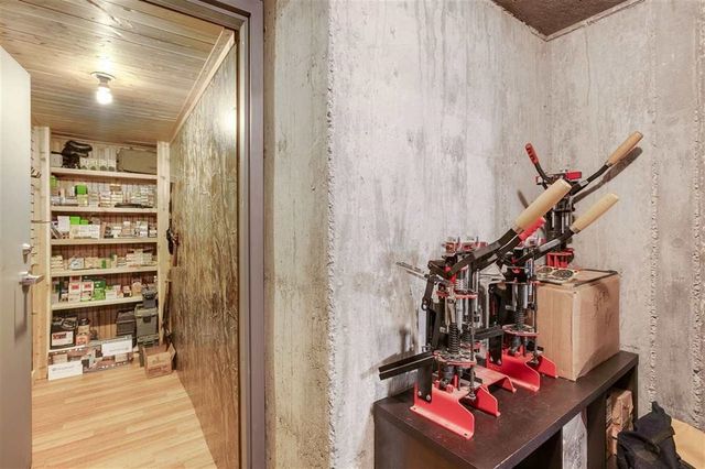 2002 S Ironstone St, Wichita, KS 67230