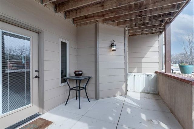 2002 S Ironstone St, Wichita, KS 67230