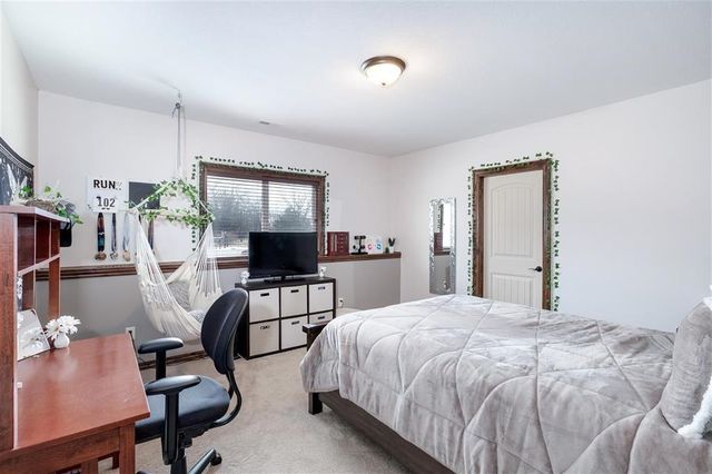 2002 S Ironstone St, Wichita, KS 67230