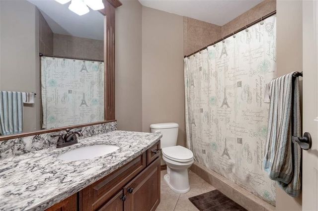 2002 S Ironstone St, Wichita, KS 67230