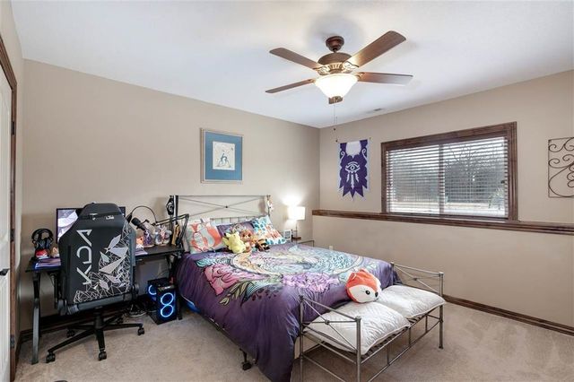 2002 S Ironstone St, Wichita, KS 67230