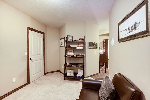 2002 S Ironstone St, Wichita, KS 67230