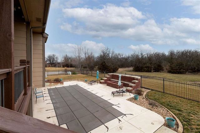 2002 S Ironstone St, Wichita, KS 67230