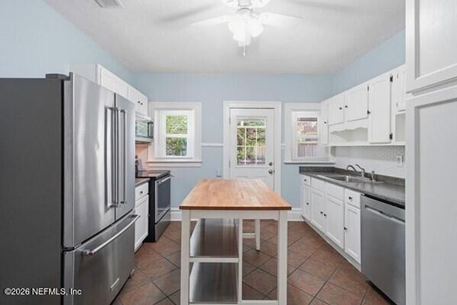 1146 TALBOT Avenue, Jacksonville, FL 32205