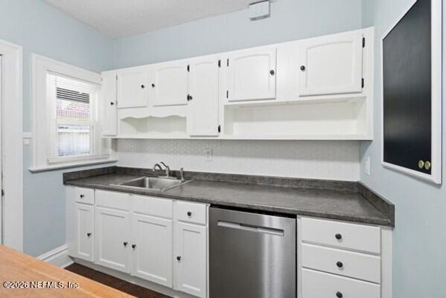 1146 TALBOT Avenue, Jacksonville, FL 32205
