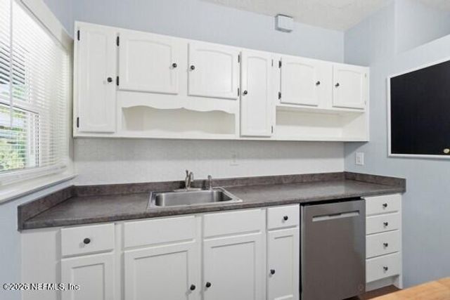 1146 TALBOT Avenue, Jacksonville, FL 32205
