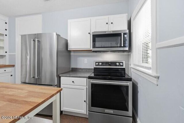 1146 TALBOT Avenue, Jacksonville, FL 32205