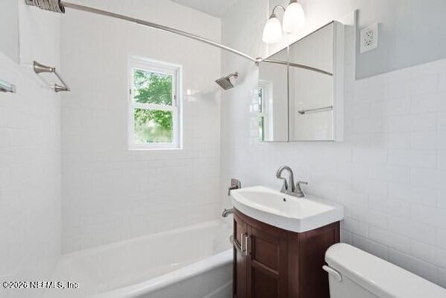 1146 TALBOT Avenue, Jacksonville, FL 32205