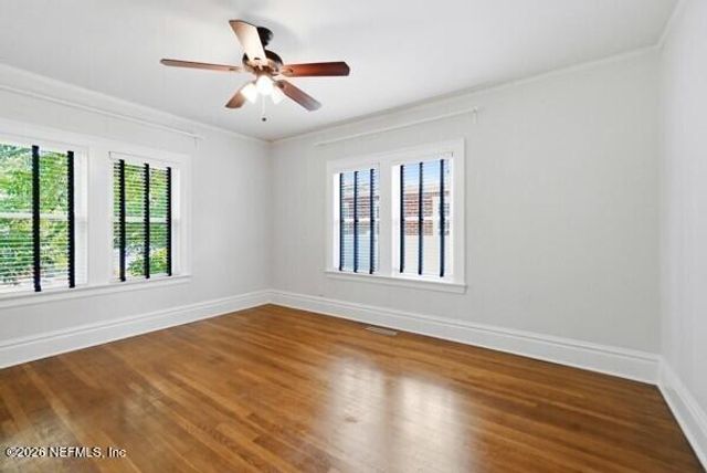 1146 TALBOT Avenue, Jacksonville, FL 32205