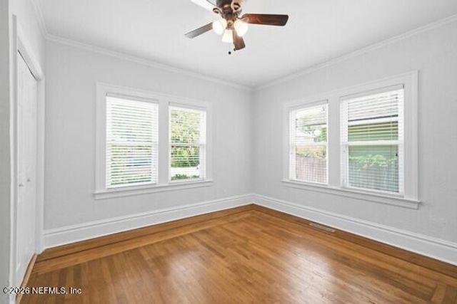 1146 TALBOT Avenue, Jacksonville, FL 32205