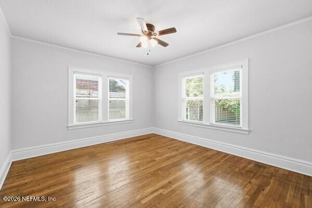 1146 TALBOT Avenue, Jacksonville, FL 32205