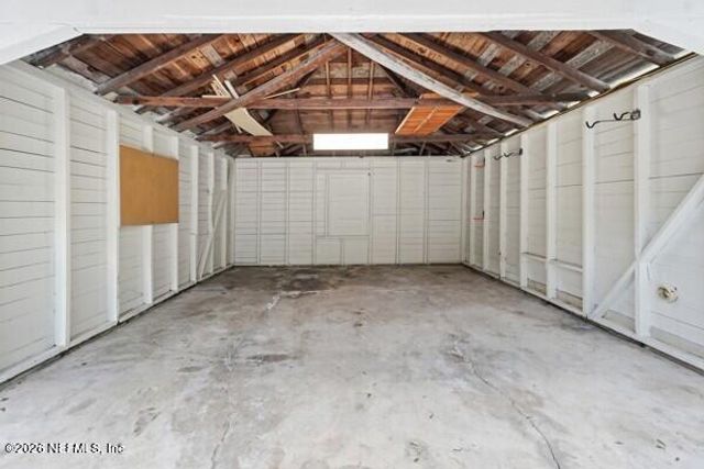 1146 TALBOT Avenue, Jacksonville, FL 32205