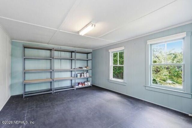 1146 TALBOT Avenue, Jacksonville, FL 32205