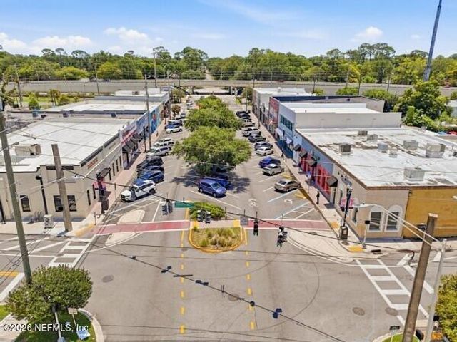 1146 TALBOT Avenue, Jacksonville, FL 32205