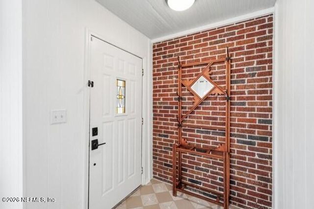 1146 TALBOT Avenue, Jacksonville, FL 32205