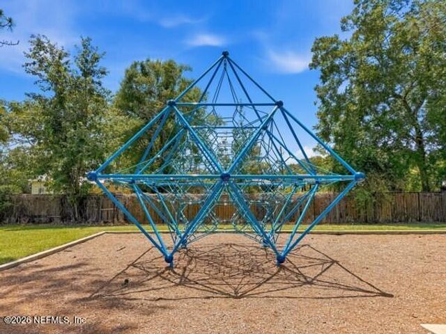 1146 TALBOT Avenue, Jacksonville, FL 32205