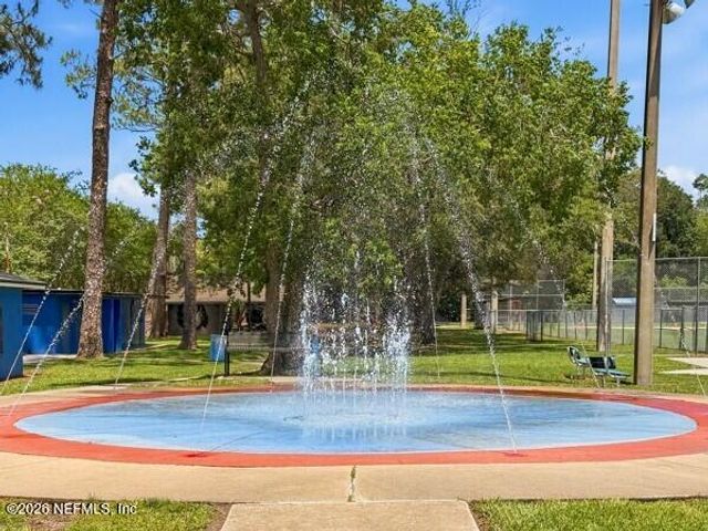 1146 TALBOT Avenue, Jacksonville, FL 32205