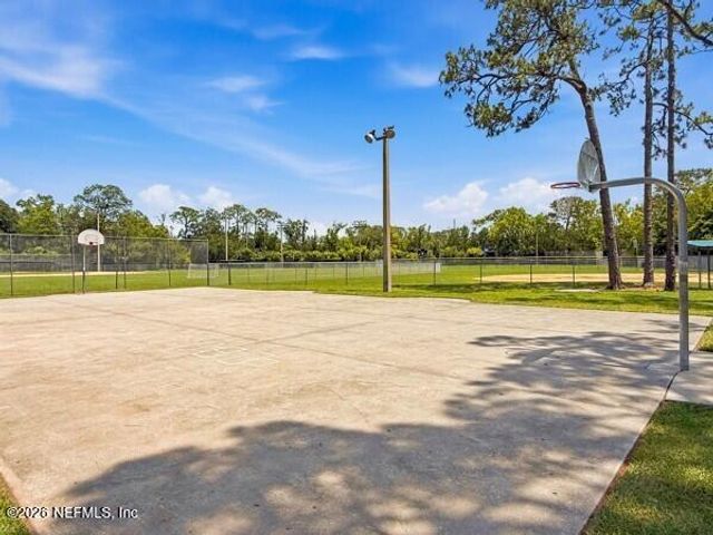 1146 TALBOT Avenue, Jacksonville, FL 32205
