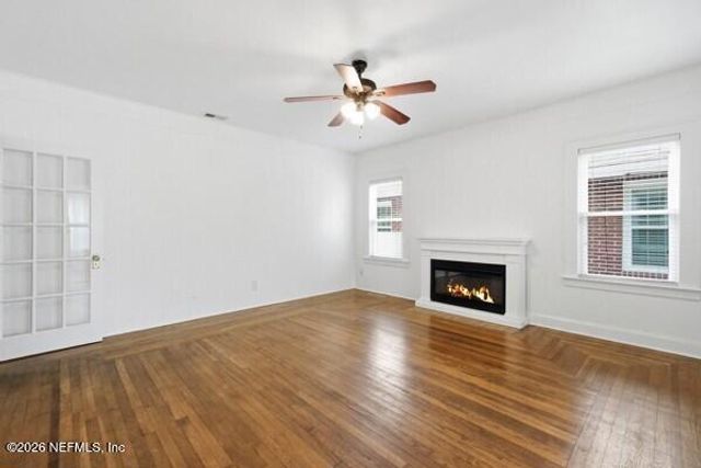 1146 TALBOT Avenue, Jacksonville, FL 32205