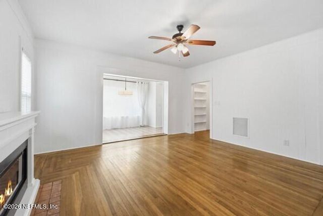 1146 TALBOT Avenue, Jacksonville, FL 32205