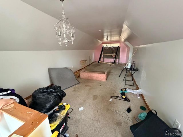 9255 Artesian Street, Detroit, MI 48228