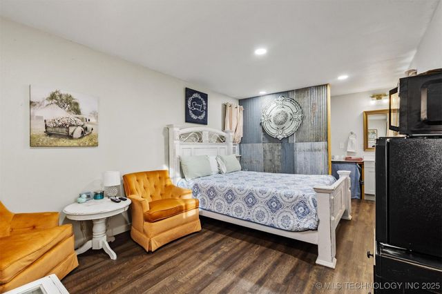 000 State Road 70 E, Durant, OK 74701