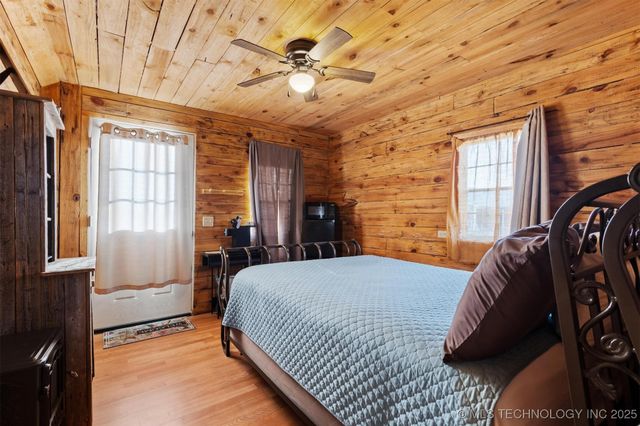 000 State Road 70 E, Durant, OK 74701