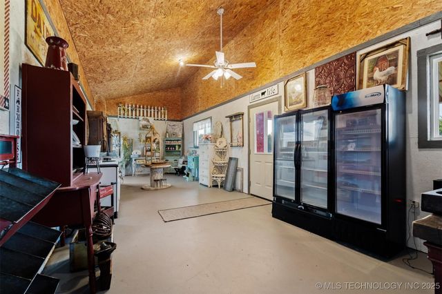 000 State Road 70 E, Durant, OK 74701