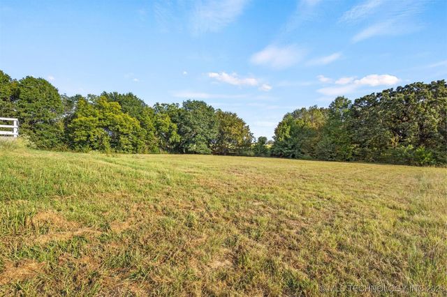 000 State Road 70 E, Durant, OK 74701