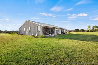 000 State Road 70 E, Durant, OK 74701