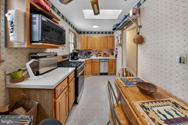 5021 NANTUCKET RD, College Park, MD 20740