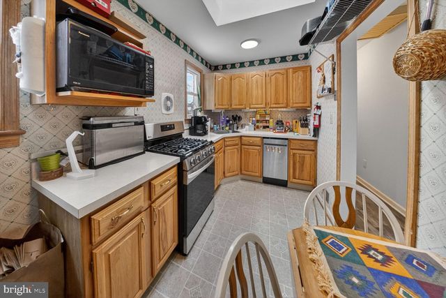 5021 NANTUCKET RD, College Park, MD 20740